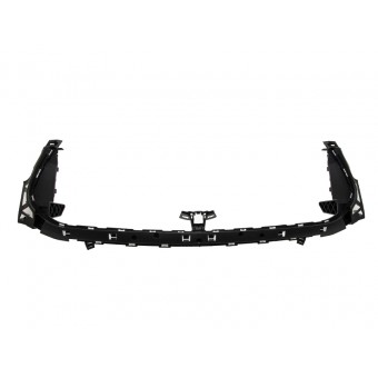 Tampon Taşıyıcı Braketi V167 C167 Ön İç Orta -AMG- 20118-